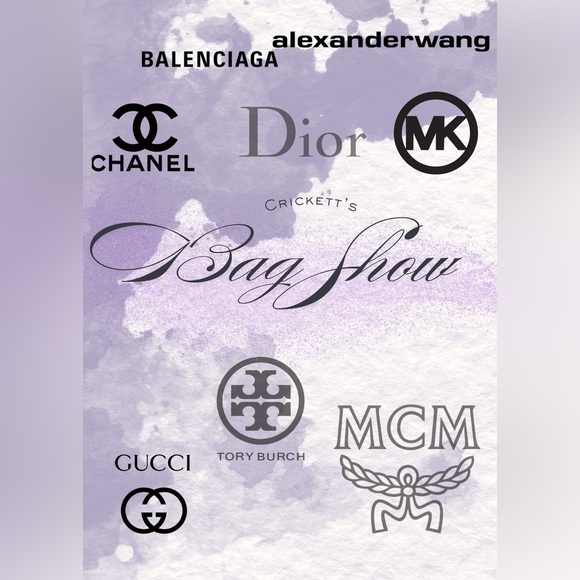 Gift Ready Beauty Show + Prada Giveaway - Picture 4 of 13